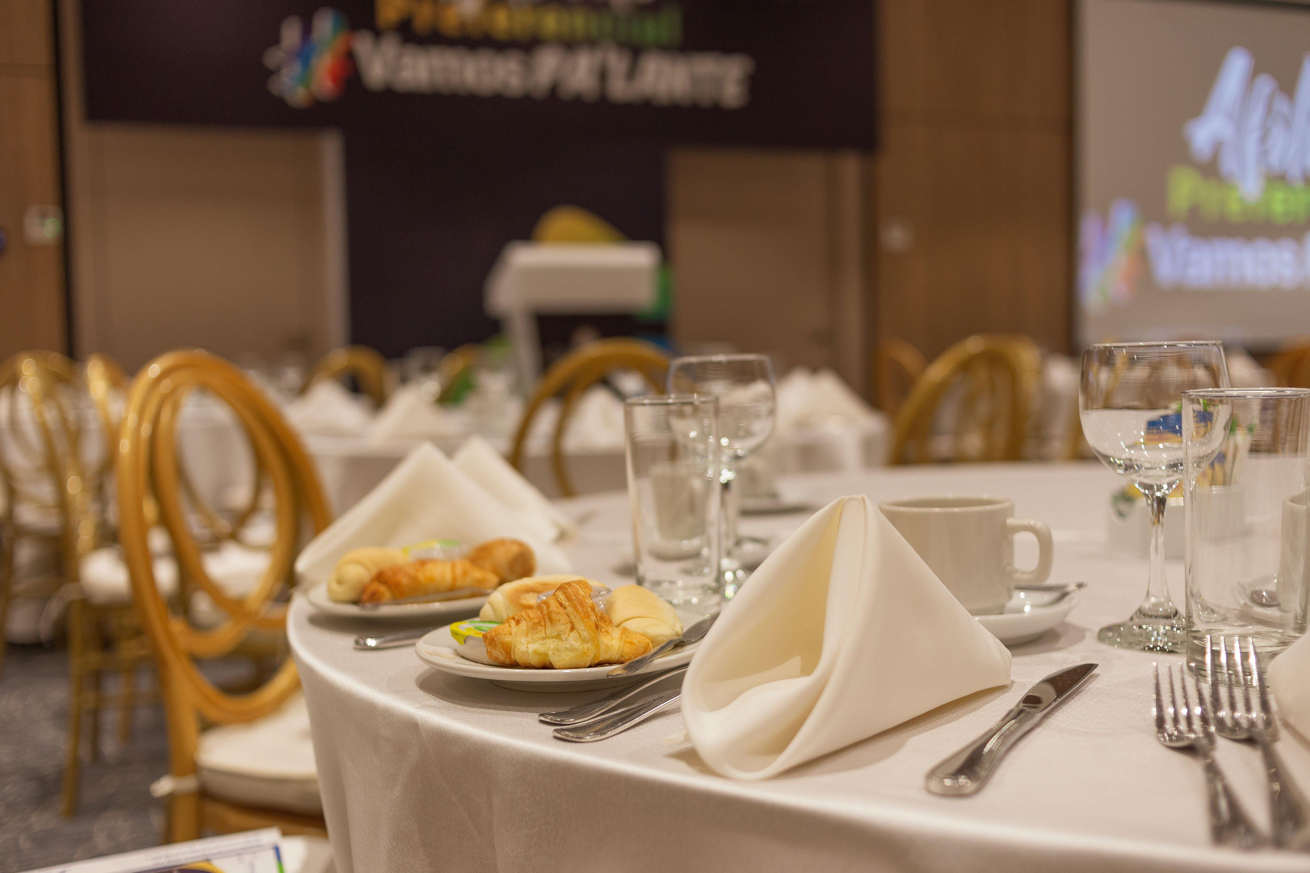 Holiday Inn Express Cartagena Manga By Ihg Kültér fotó